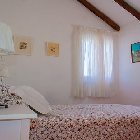 La Casilla Villa Agaete  Eksteriør billede