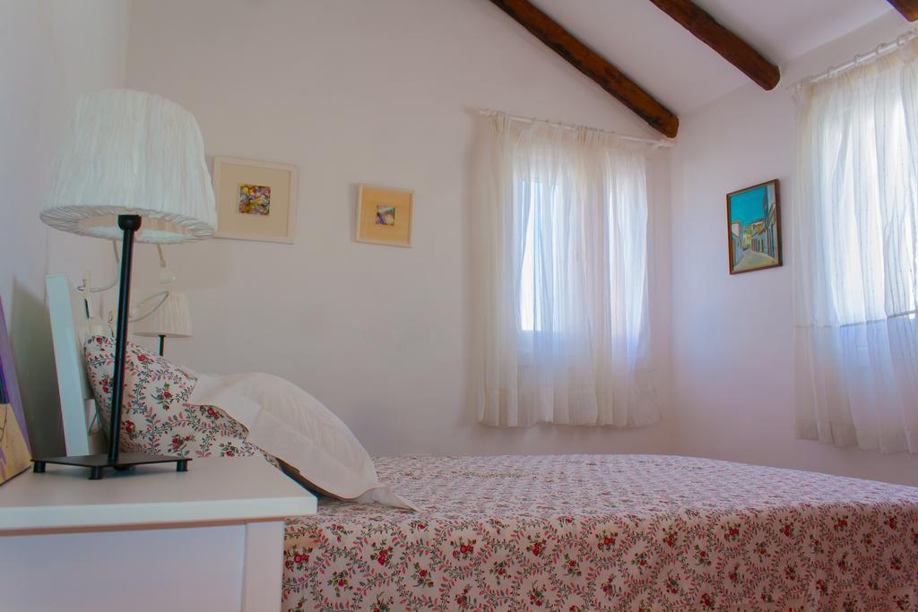 La Casilla Villa Agaete  Eksteriør billede